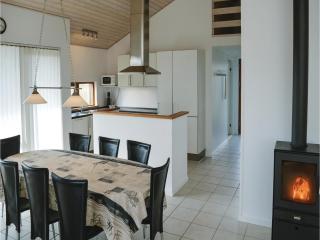 Holiday Home Klitengene Xi - Thorsminde - 3