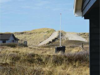 Holiday Home Themisvej Harboøre Denm - Harboør - 5