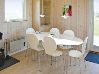 Holiday Home Bjergehusvej - 7