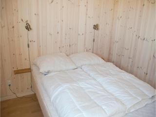 Holiday Home Bjergehusvej - Harboør - 2