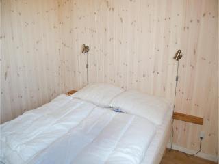Holiday Home Bjergehusvej - Harboør - 1