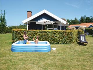 Holiday Home Otterup Xlii - 5