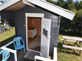 Holiday Home Otterup Xlii - 2
