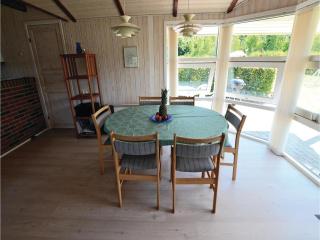 Holiday Home Otterup Xlii - 1
