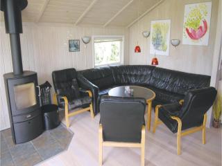 Holiday Home Drejet Rudkøbing V - 8