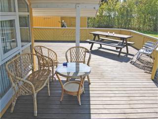 Holiday Home Drejet Rudkøbing V - 3