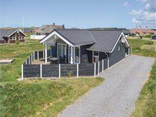 Frk Lyng - Harboør - 9