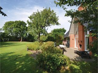 Stunning Home In Nyborg With Sauna - Nordenhuse - 9