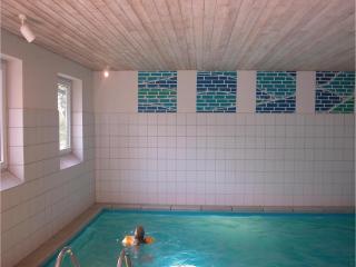Stunning Home In Nyborg With Sauna - Nordenhuse - 8