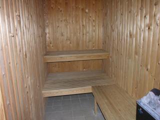Stunning Home In Nyborg With Sauna - Nordenhuse - 7