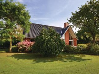Stunning Home In Nyborg With Sauna - Nordenhuse - 6