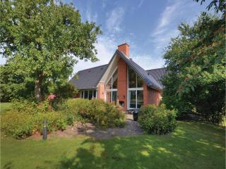 Stunning Home In Nyborg With Sauna - Nordenhuse - 5