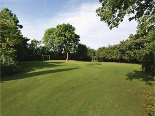 Stunning Home In Nyborg With Sauna - Nordenhuse - 4
