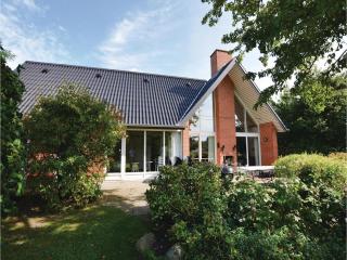 Stunning Home In Nyborg With Sauna - Nordenhuse - 3