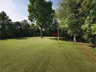 Stunning Home In Nyborg With Sauna - Nordenhuse - 2
