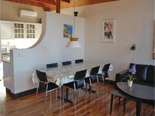 Stunning Home In Nyborg With Sauna - Nordenhuse - 1