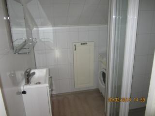 Kyrping Camping - Kyrping - 4