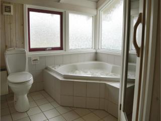 Holiday Home Arcticvej Harboøre Iv - Harboør - 8