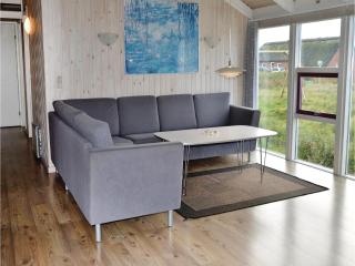 Holiday Home Arcticvej Harboøre Iv - Harboør - 3