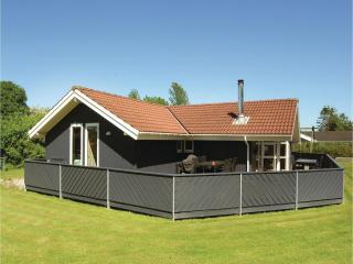 Holiday Home Udsigten - Spodsbjerg - 7