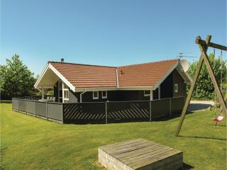 Holiday Home Udsigten - 5