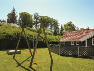 Holiday Home Udsigten - Spodsbjerg - 4