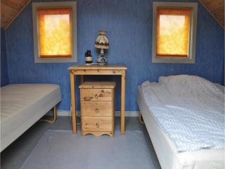 Three-Bedroom Holiday Home In Otterup - Otterup - 3