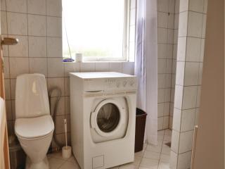 Three-Bedroom Holiday Home In Otterup - Otterup - 2