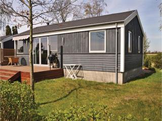 Two-Bedroom Holiday Home In Otterup - Otterup - 7