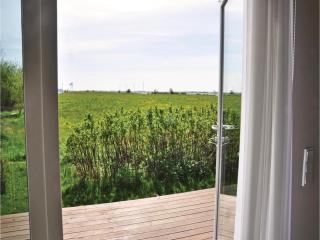 Two-Bedroom Holiday Home In Otterup - Otterup - 5