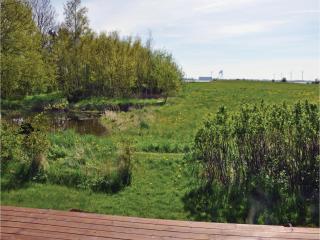 Two-Bedroom Holiday Home In Otterup - Otterup - 4