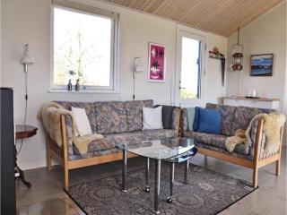Two-Bedroom Holiday Home In Otterup - Otterup - 2