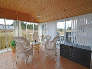 Holiday Home Kristinesvej Xii - 8