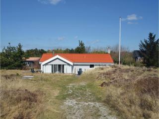 Holiday Home Kristinesvej Xii - 4