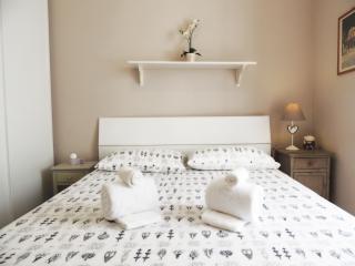 Giulia's home in Vatican - Rom - 9
