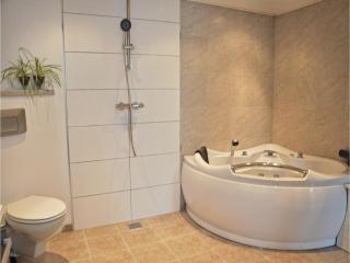 Three-Bedroom Holiday Home In Otterup - Otterup - 8