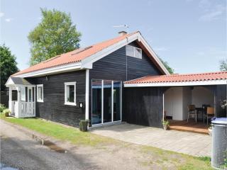 Three-Bedroom Holiday Home In Otterup - Otterup - 7