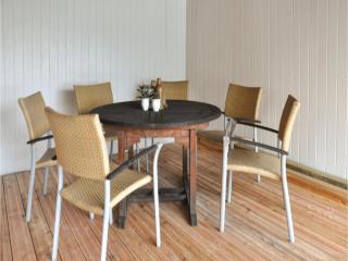 Three-Bedroom Holiday Home In Otterup - Otterup - 5