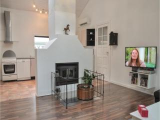 Three-Bedroom Holiday Home In Otterup - Otterup - 3