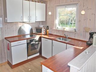 Holiday Home Hannesvej V - Vestervig - 8