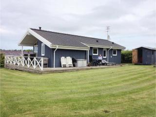 Holiday Home Hannesvej V - Vestervig - 6