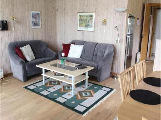 Holiday Home Hannesvej V - Vestervig - 5