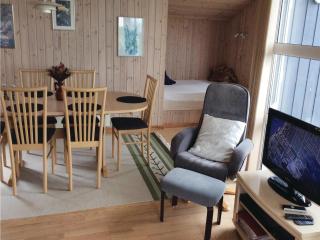 Holiday Home Hannesvej V - Vestervig - 3