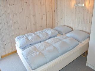 Holiday Home Hannesvej V - Vestervig - 1