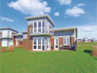 Holiday Home Faaborg 93 With Hot Tub - Faaborg - 9
