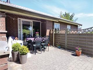 Holiday Home Clemmessti - 7
