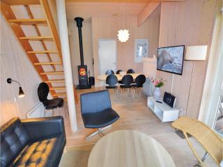 Holiday Home Faaborg 93 With Hot Tub - Faaborg - 7
