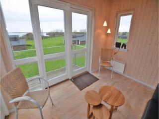Holiday Home Faaborg 93 With Hot Tub - Faaborg - 5