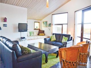 Holiday Home Hellesvej Vestervig Denm - Vestervig - 8