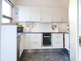 Holiday Home Hellesvej Vestervig Denm - Vestervig - 7